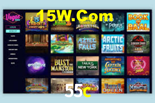 55c,55c.com