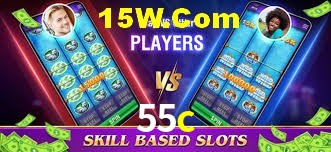 Basketball Betting 55c