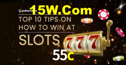 55c: A Experiência de Casino com Jogos de Mesa ao Vivo