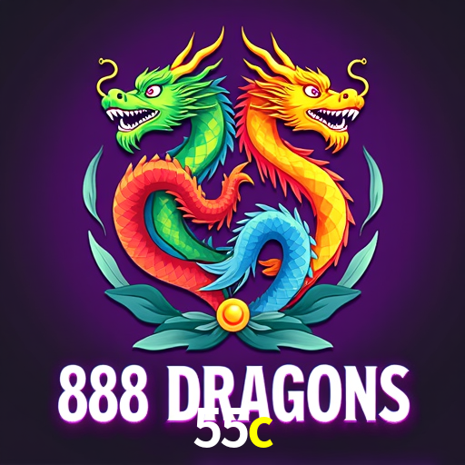 Estratégias Crash Games 55c