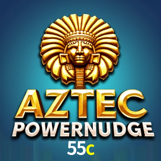 Account Benefits 55c
