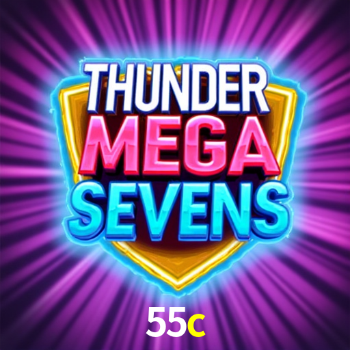 Jogo Spaceman 55c