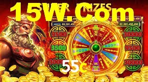 55c.com