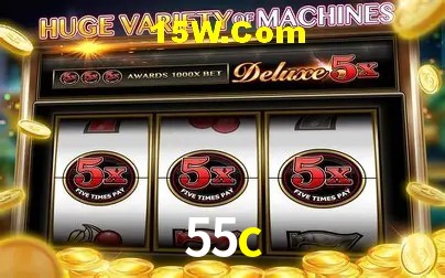 55c - Security