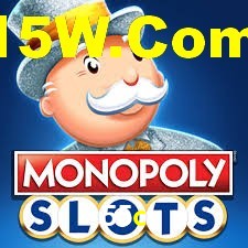 Daily Bonuses 55c