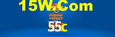 Instant EasyPaisa 55c