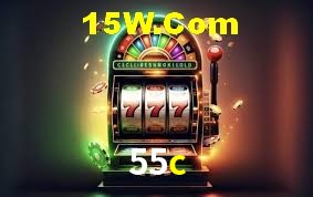 Football Betting 55c