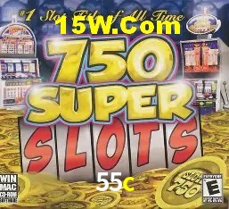 55c São Paulo - Hot Promos
