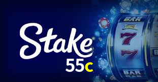 55c,55c.com