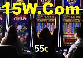 VIP Casino 55c
