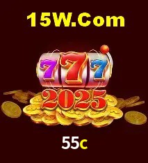 Segurança 2FA 55c