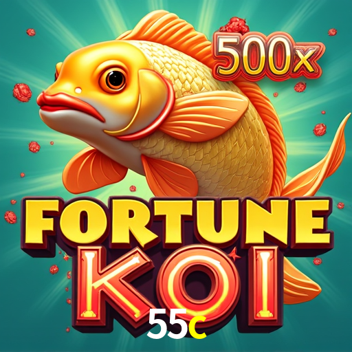 55c Salvador - Strategies