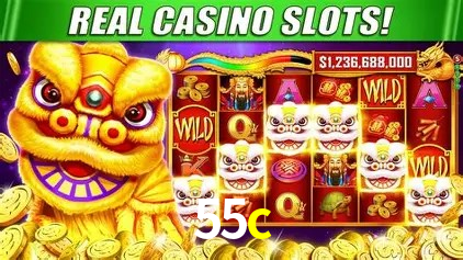 55c Fortaleza - Sports Winners