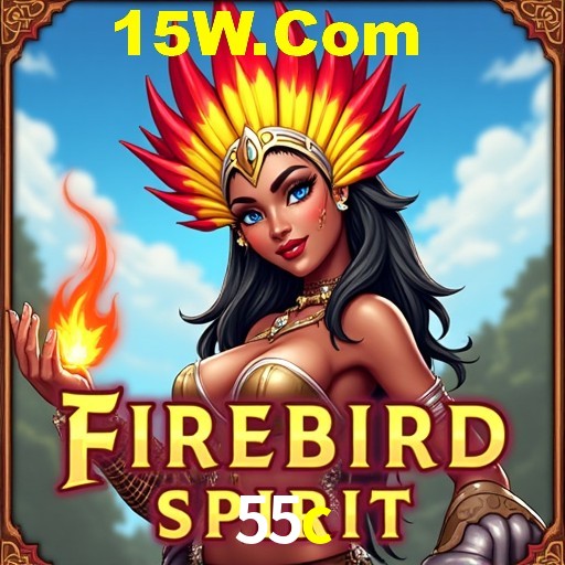Games Directory 55c