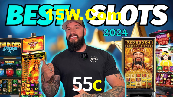 55c