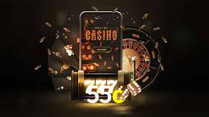 Premium Interface 55c