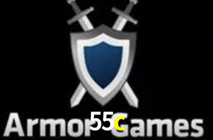 55c Curitiba - Live Betting
