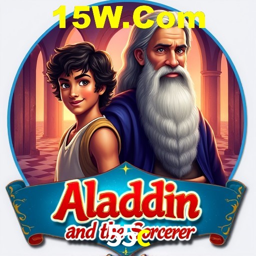 Descubra a Magia dos Jogos de Arcade no 55c