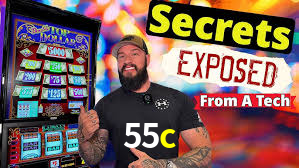 Exclusive Games 55c