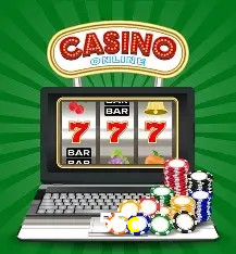 Diretório de Jogos 55c