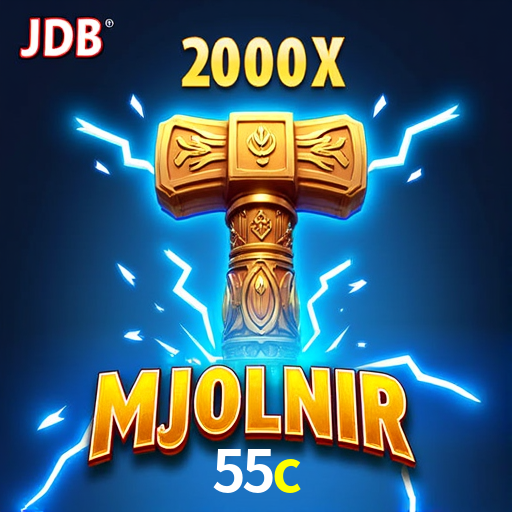 Exclusive Offers 55c