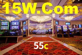 Crash Games Statistics 55c