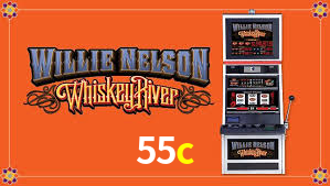 55c