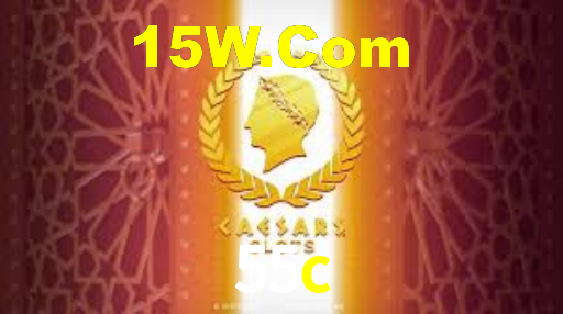 55c