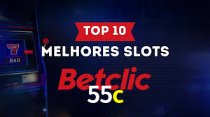 55c casino