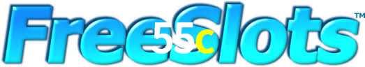 Tennis Betting 55c