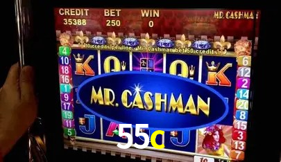 55c Belo Horizonte - Promo Tips