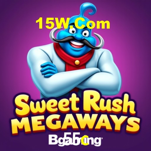 Casino VIP 55c