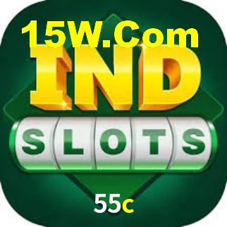 55c