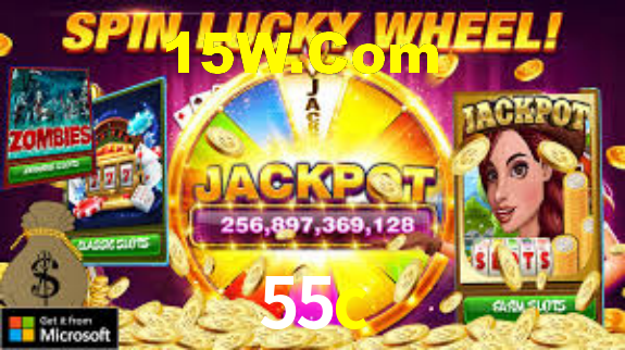 55c