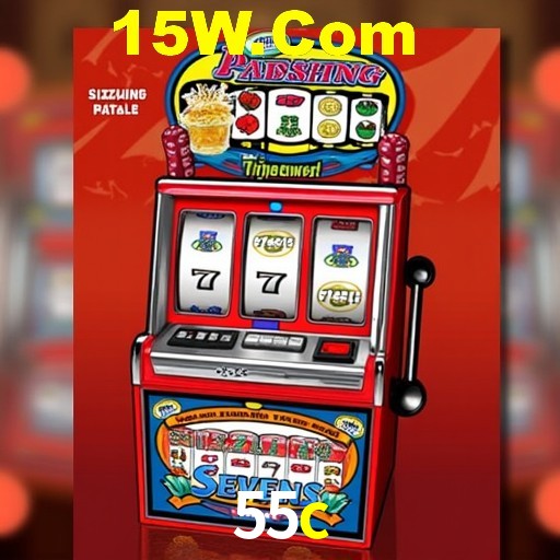 55c Brasília - Casino Guide