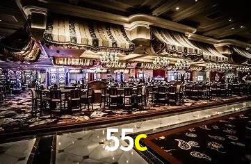 Jogos de Slot 55c