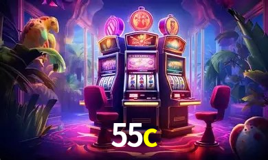 55c Brasília - Bonus Features