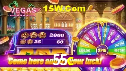 Casino Ao Vivo 55c