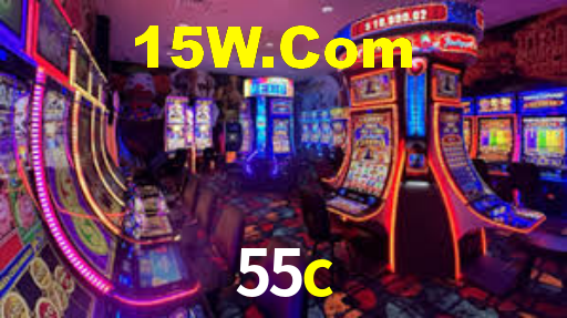 55c - Jogos De Azar Em Sites Brasileiros - 55c.com