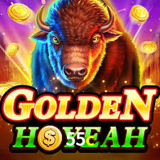Welcome Bonus 55c