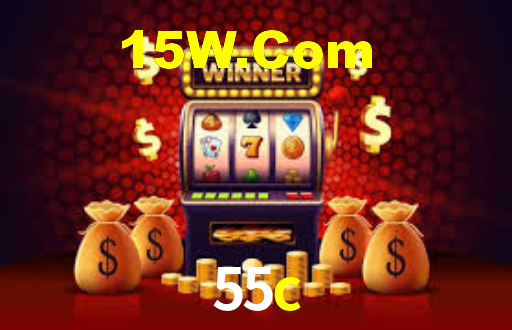 55c casino