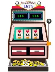 Estatísticas 55c
