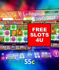 55c - Análise de Mercados Esportivos