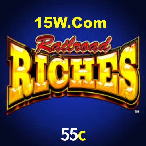 55c