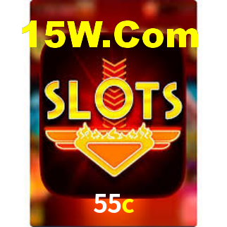 55c - App Security