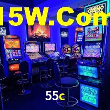 55c,55c.com
