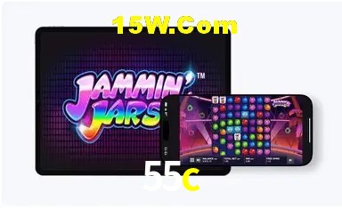 Integração de APIs 55c