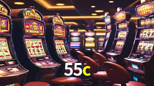 Statistics 55c