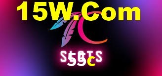 55c,55c.com