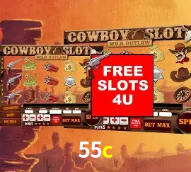 55c Brasília - Betting Features